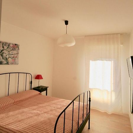 Apartamento Darsena Lignano Sabbiadoro Exterior foto