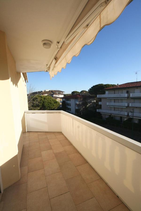 Apartamento Darsena Lignano Sabbiadoro Exterior foto